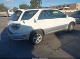 Lexus Rx 300 JTJHF10U330310610 снимка
