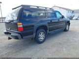 Chevrolet Suburban  Z71 3GNFK16Z54G221599 photo