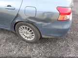 Toyota Yaris JTDBT923281273801 снимка