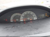 Toyota Yaris JTDBT923281273801 снимка