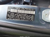 Toyota Yaris JTDBT923281273801 снимка