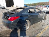 Hyundai Sonata Se 5NPEC4ACXBH199593 снимка