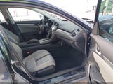 Honda Civic Lx 19XFC2F5XGE087763 снимка