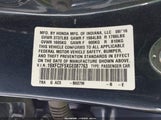 Honda Civic Lx 19XFC2F5XGE087763 снимка