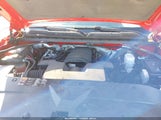 Chevrolet Silverado  2Lt 1GCVKREC3GZ157583 снимка