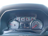 Chevrolet Silverado  2Lt 1GCVKREC3GZ157583 снимка