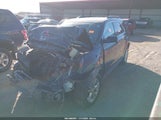 Chevrolet Equinox 2Lt 2GNFLGEK3F6277771 снимка