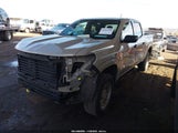 Chevrolet Colorado 2Wd Short Box Wt 1GCGSBEC5P1173153 photo