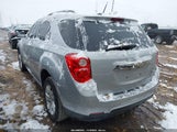 Chevrolet Equinox 2Lt 2GNALCEK4F6301921 снимка