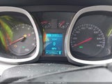 Chevrolet Equinox 2Lt 2GNALCEK4F6301921 снимка