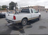 Ford F-150 Lariat/Work Series/Xl/Xlt 1FTRX17L6YNA36802 снимка