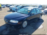 Volvo S80 2.5T YV1TH592261445201 снимка