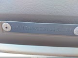 Volvo S80 2.5T YV1TH592261445201 снимка