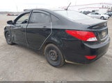 Hyundai Accent Gls KMHCT4AE8CU121941 снимка