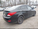 Hyundai Accent Gls KMHCT4AE8CU121941 снимка
