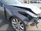 Cadillac Cts Premium 1G6AT5S35E0157419 снимка