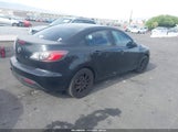 Mazda Mazda3 I Sport JM1BL1UGXB1416597 fotografie