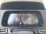 Hyundai Elantra Hybrid Blue KMHLM4DJ6SU151668 photo