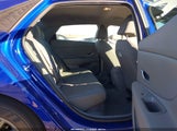 Hyundai Elantra Hybrid Blue KMHLM4DJ6SU151668 снимка