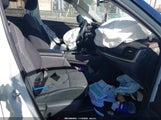 Nissan Rogue Sv Fwd JN8AT3BA5MW014812 снимка