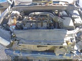 Ford Fusion Se 3FA6P0H91ER295955 снимка