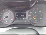 Chevrolet Trax Fwd 1Rs KL77LGEP4SC212385 снимка