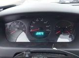 Chevrolet Impala Ls 2G1WA5EK5A1259502 снимка