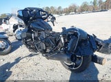 Harley-Davidson Flhxu 1HD1AK714SB609481 снимка