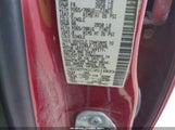 Nissan Frontier Se-V6 1N6ED27YX1C351089 снимка