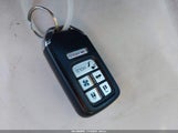 Honda Clarity Plug-In Hybrid Touring JHMZC5F31JC006093 снимка