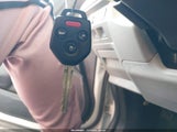 Subaru Forester 2.5I Limited JF2SJAJC8JH477011 снимка