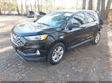 Ford Edge Sel 2FMPK4J99LBA18363 снимка