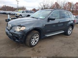 BMW X5 xDrive35I/xDrive35I Premium/xDrive35I Sport Activity 5UXZV4C54D0E11805 fotografie