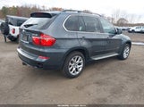 BMW X5 xDrive35I/xDrive35I Premium/xDrive35I Sport Activity 5UXZV4C54D0E11805 снимка