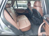 BMW X5 xDrive35I/xDrive35I Premium/xDrive35I Sport Activity 5UXZV4C54D0E11805 снимка