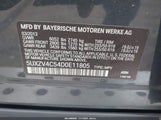 BMW X5 xDrive35I/xDrive35I Premium/xDrive35I Sport Activity 5UXZV4C54D0E11805 fotografie