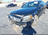 Mercedes-Benz C 300 55SWF4JB3JU268543 photo