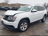 Miniaturka zdjęcia 2