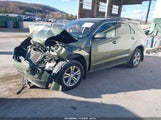 Chevrolet Equinox 1Lt 2GNFLFEK9F6260662 снимка