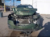 Chevrolet Equinox 1Lt 2GNFLFEK9F6260662 снимка