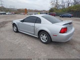 Ford Mustang 1FAFP4045YF108287 снимка