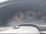 Ford Mustang 1FAFP4045YF108287 снимка