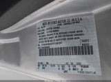 Ford Mustang 1FAFP4045YF108287 снимка