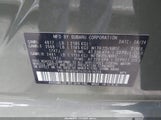 Subaru Crosstrek Wilderness 4S4GUHT62R3818225 photo