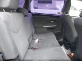 Toyota Prius V Three JTDZN3EUXEJ011563 снимка
