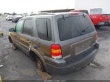 Ford Escape Hybrid 1FMCU96H86KA74939 снимка