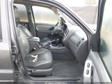 Ford Escape Hybrid 1FMCU96H86KA74939 снимка