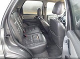 Ford Escape Hybrid 1FMCU96H86KA74939 снимка