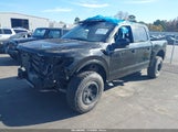 Ford F-150 Raptor 1FTFW1RG2JFB81342 снимка