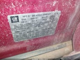 Buick Encore Convenience KL4CJBSBXGB713887 снимка